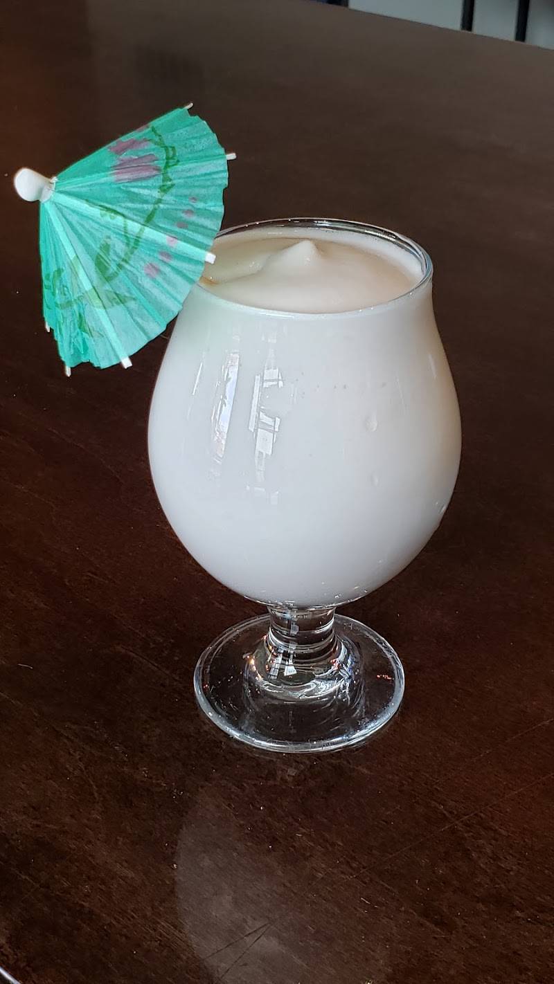 Loveland Aleworks